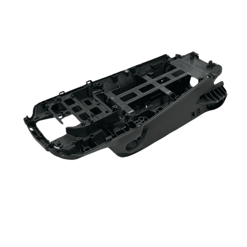 Fdit ESC RC ESC Contrôleur de Vitesse Électronique Sans Balais 25A RC