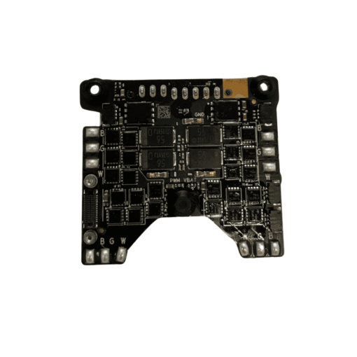 DJI Mavic 3 Pro - Module ESC