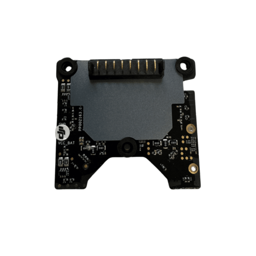 DJI Mavic 3 Pro - Modul ESC – Bild 2