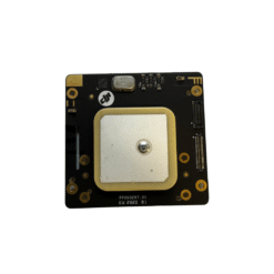 DJI Mavic 3 Pro - GPS-module