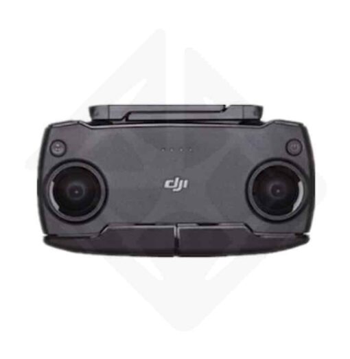 Dji Mavic Mini Radiocommande De Remplacement