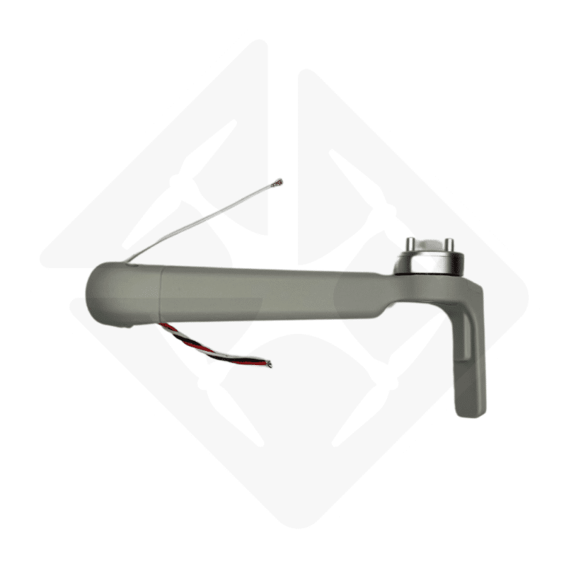 Pompe Injection Ford Transit KIT Suspension Pneumatique Arriere Pour FORD TRANSIT CHASSIS CABINE FWD 2014 Aujourd Hui Avec Systeme Smartair Suspension Air Ford Transit Arrière