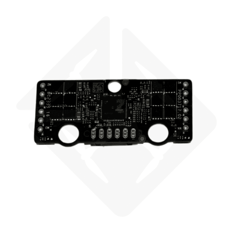 DJI Mini 4 Pro ESC Module - Original Repair Part