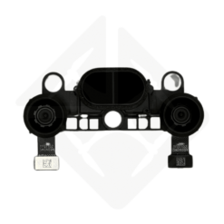 Dji Mini 4 Pro Vision Sensor 2 Module