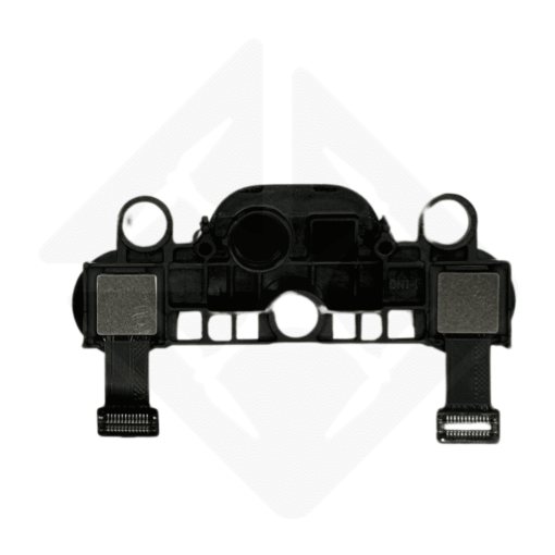 DJI Mini 4 Pro - Modul Vision Sensor – Bild 2