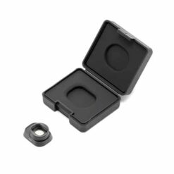 Dji Mini 4 Pro Wide Angle Lens