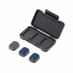 Dji Mini 4 Pro Nd Filter Set