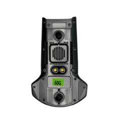 Autel Evo Max 4t Couvercle Inferieur 60hz 2