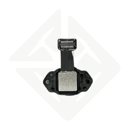 Dji Air 3 Downward Vision System Module 2