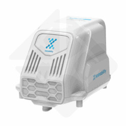 Soarability intelligent sensor for air monitoring