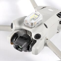 Startrc Geleide Stroboscoop Voor Drone