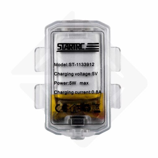 Startrc stroboscoop led voor drone 3