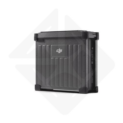 Dji Db2000 Batterie