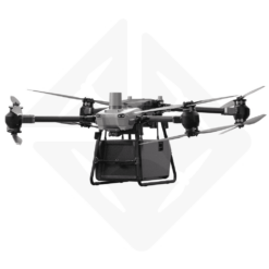 Dji Vliegtuig 30