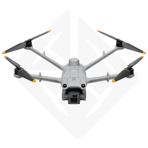 DJI Matrix 3D