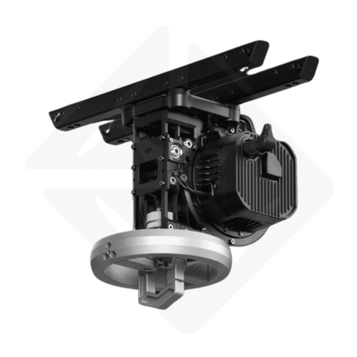 Treuil Pour Dji Flycart 30