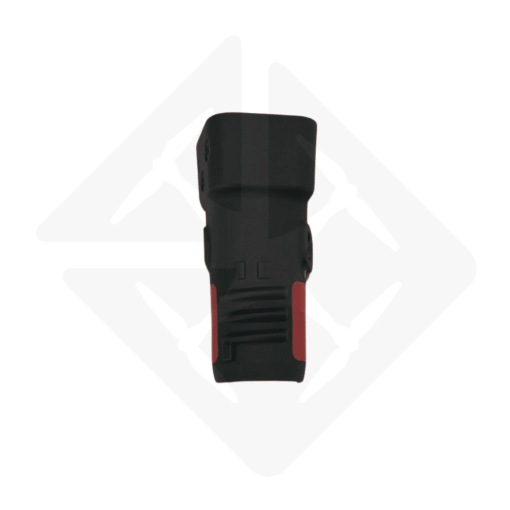 Aircraft Arm Connector (M4) DJI Matrice 300 RTK