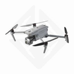 Autel EVO Max