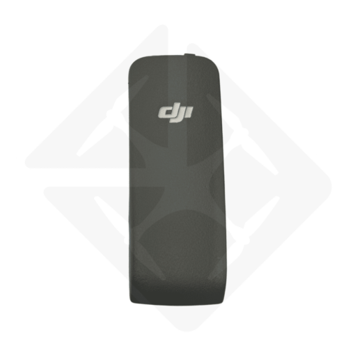 DJI Air 3 Cellular Dongle Cover