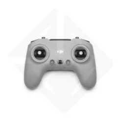 DJI FPV Remote Controller 3 – Precision and O4 video