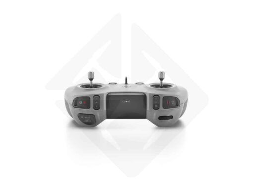 DJI FPV Remote Controller 3 – Bild 4