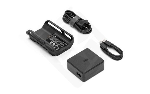 DJI Matrice 3D Series Charging Kit