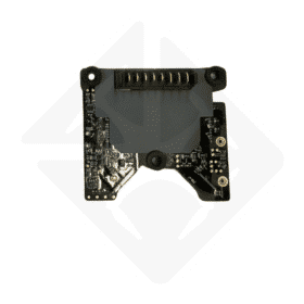Carte Contrôleur ESC Pour Drone DJI Mavic Mini – Occasion Fonctionnelle