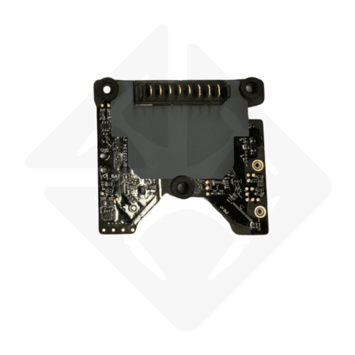 DJI Mavic 3 Enterprise - ESC-Modul – Bild 2