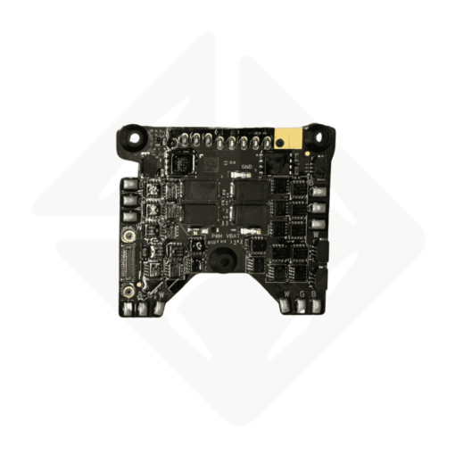 DJI Mavic 3 Enterprise - ESC-Modul