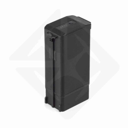 DJI Matrice 30 - TB30 Battery