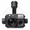 Caméra DJI Zenmuse H30 pour drones professionnels
