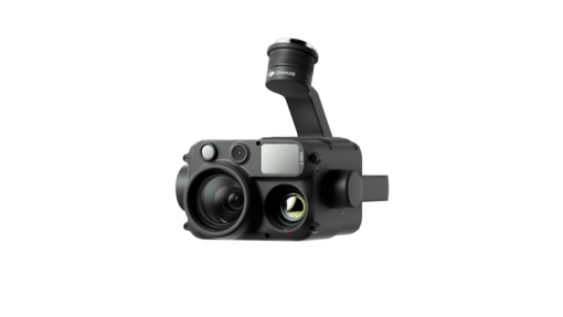 DJI Zenmuse H30T