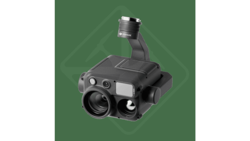 DJI Zenmuse H30T – Bild 4