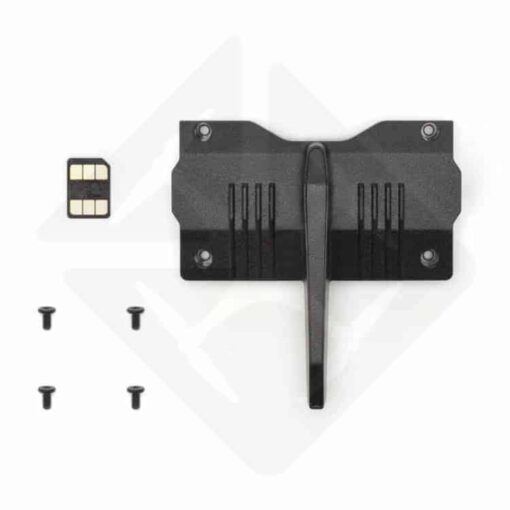 DJI Cellular Tech 4G Dongle für DJI Matrice M30 Series