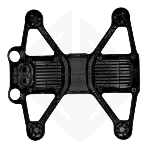 DJI Avata 2 Aircraft Lower Cover Module