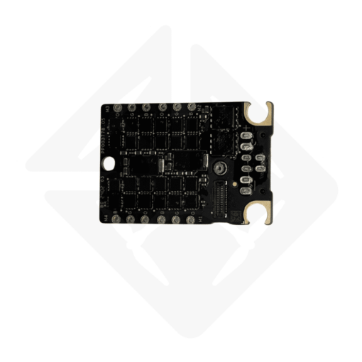 DJI Avata 2 ESC Board