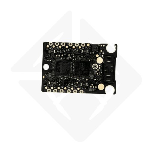 DJI Avata 2 ESC Board – Bild 2