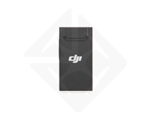 DJI Cellular Dongle 2