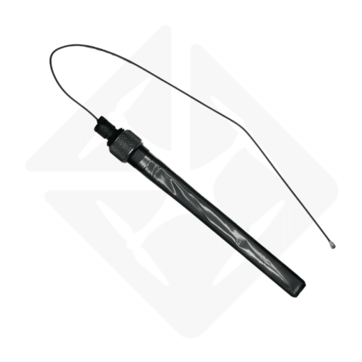 DJI RC Plus External RC Antenne