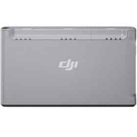 Hub De Charge Bidirectionnel DJI Mini 2 - Charge 3 Batteries En Séquence & Banque D'Alimentation - Compatible Mini 2 SE, Mini 4K, Mini 2, Mini SE