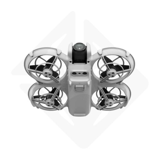 DJI Neo Fly more Combo inkl. RC-N3 – Bild 3