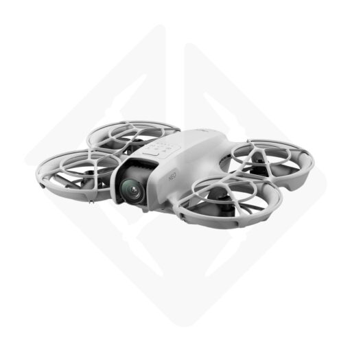 DJI Neo Fly more Combo inkl. RC-N3 – Bild 2