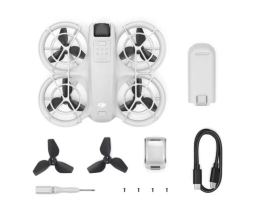 DJI Neo – Bild 3