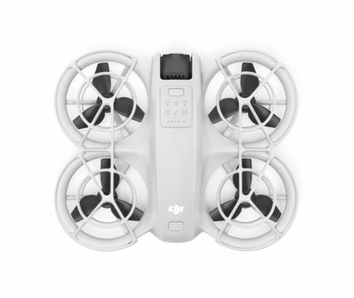 DJI Neo – Bild 2