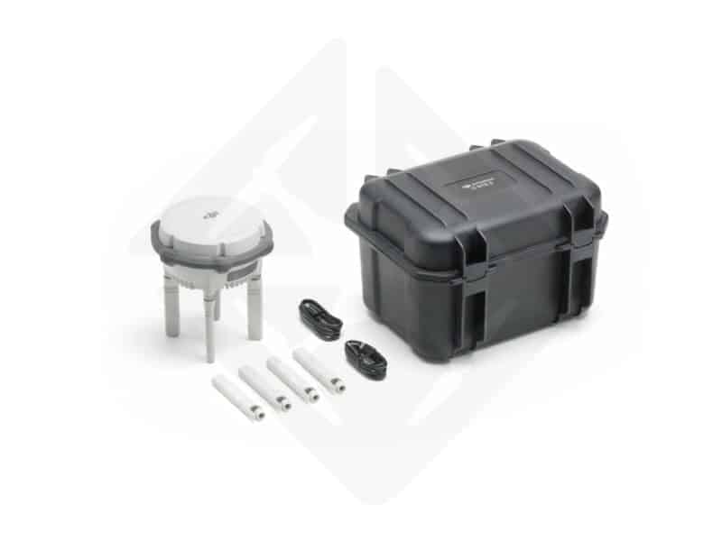 Carte Module GPS Haute Précision LC29HAA - Double Bande L1/L5 - Pour Station RTK, Positionnement