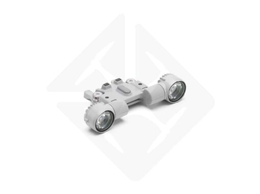 DJI AL1 Spotlight – Bild 2