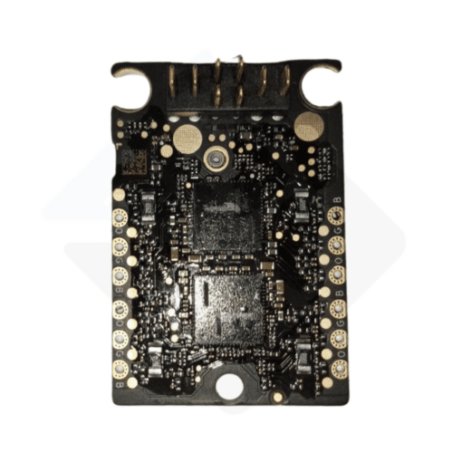 DJI Avata 2 ESC Board