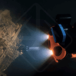 Water Drone
