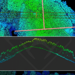 LIDAR