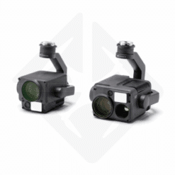 Gimbals voor drones